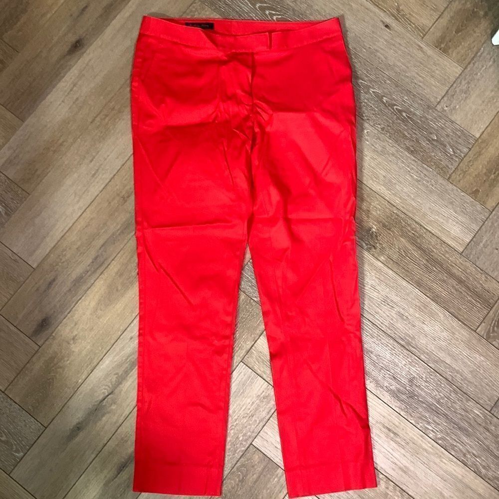 Brooks Brothers Chino Pants